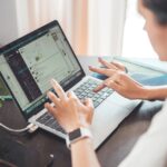 telework, technology, laptop, connection, electronic, computer, business, office, internet, work, job, female, woman, online, workplace, freelance, working, marketing, home office, job, job, job, job, job, online, online, online, marketing, marketing