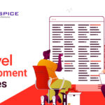 What are the Benefits of Laravel Development Services?