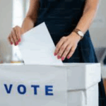 A Christian Voting Guide